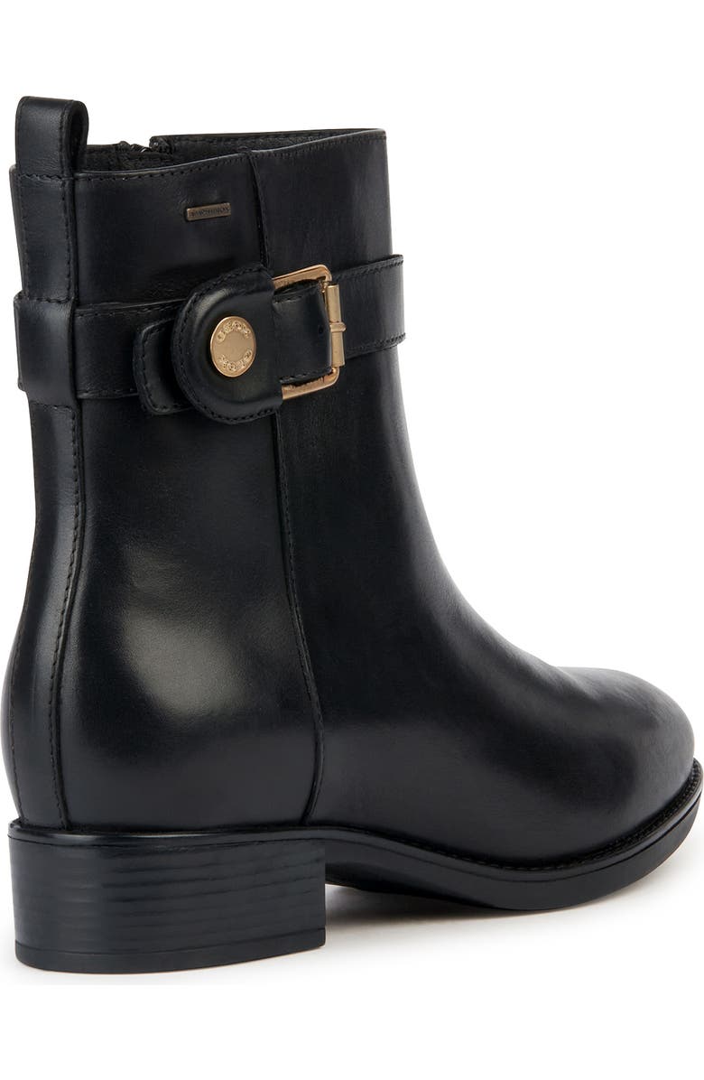 Geox Felicity Bootie, Alternate, color,