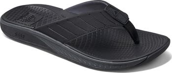 The Deckhand Flip Flop