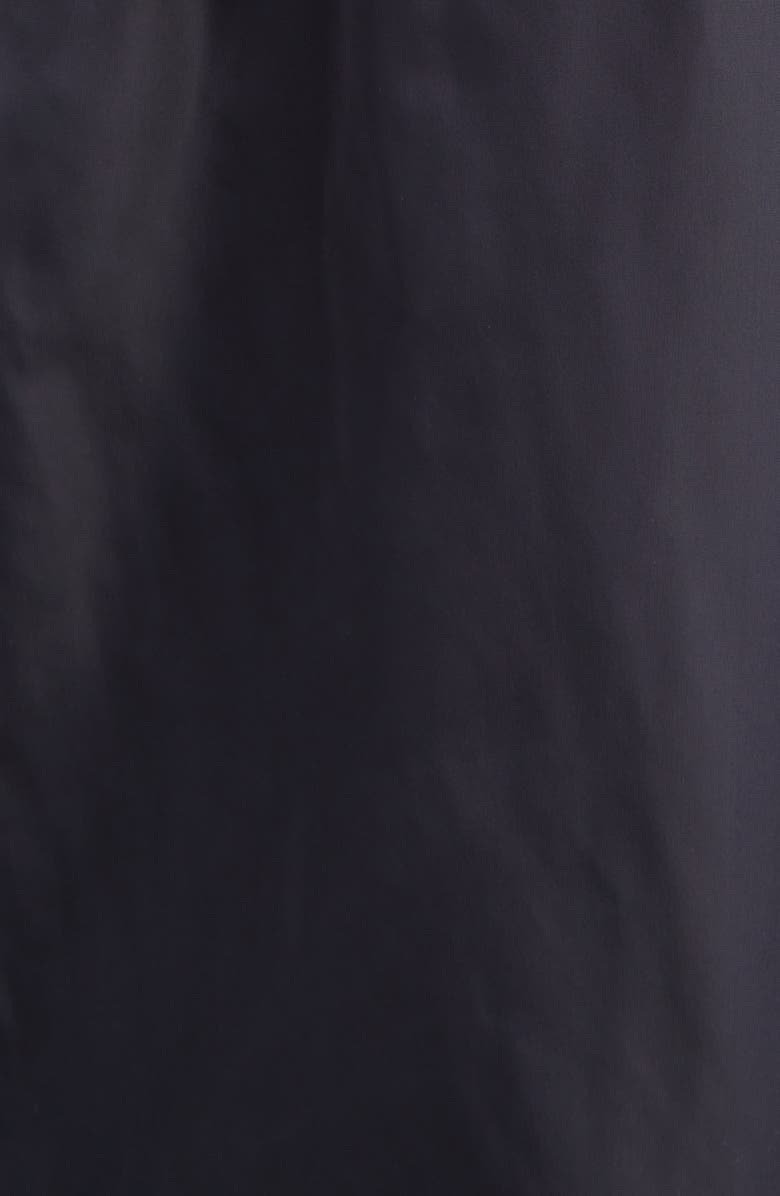 MONSE Multi-Zip Joggers, Alternate, color,