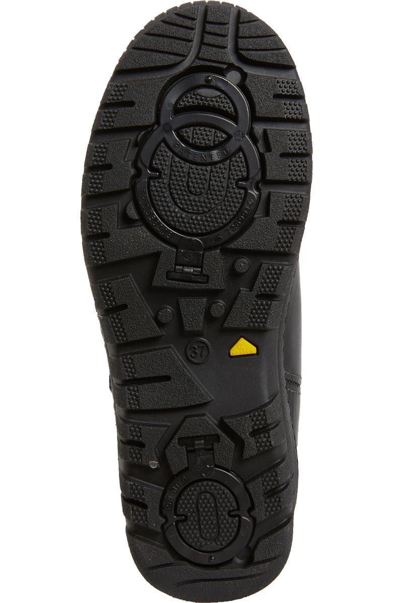 OTBT Move On Knee High Boot, Alternate, color,