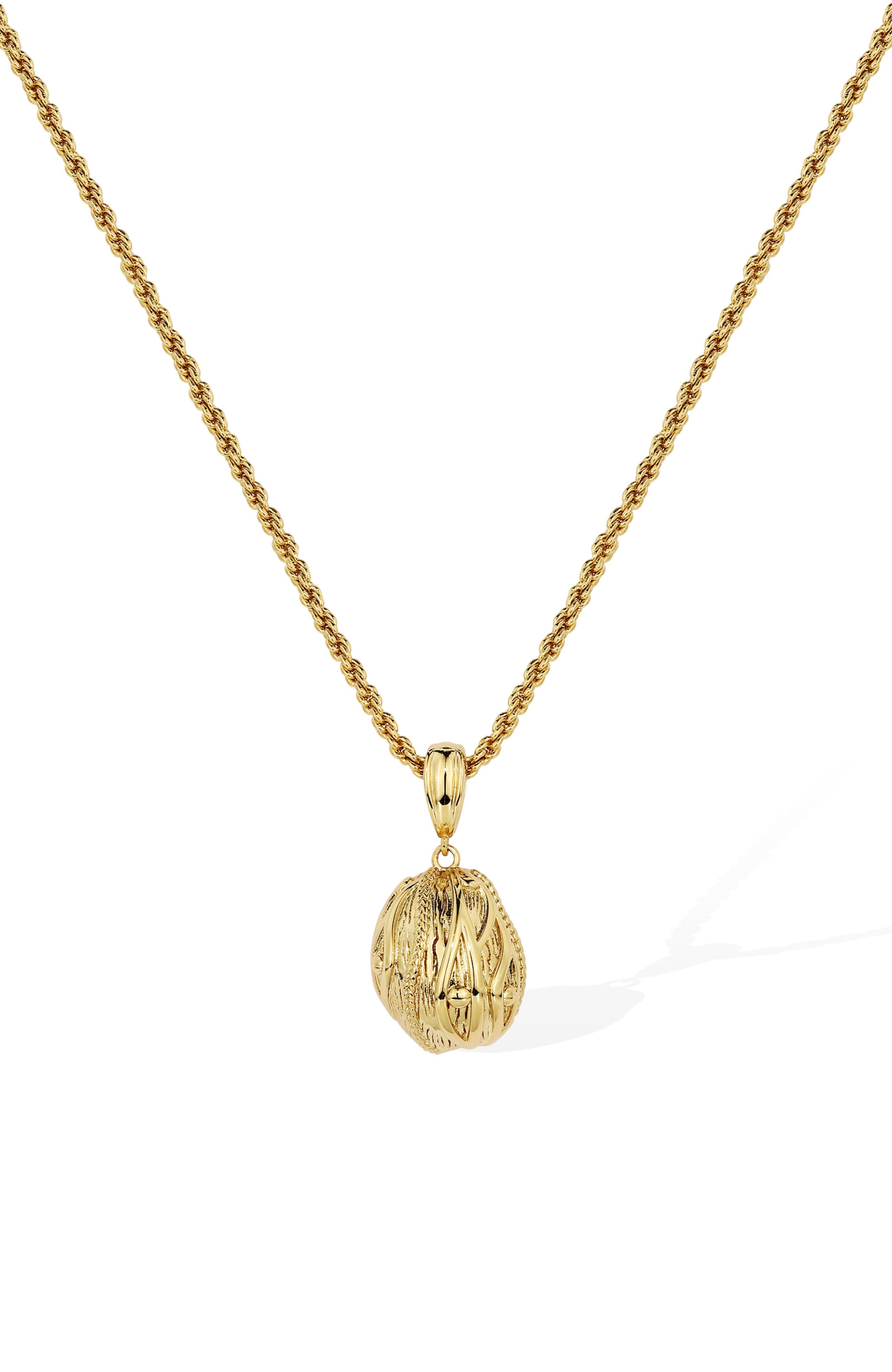 selected Gold
