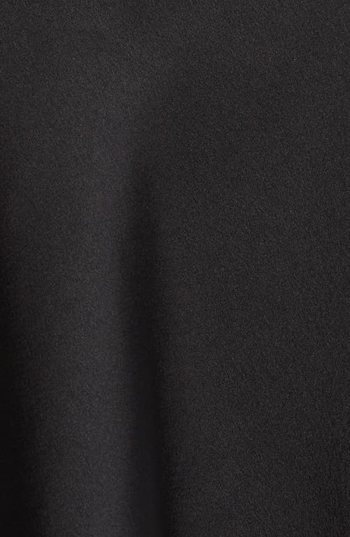 Etam La Chamade Camisole In Black
