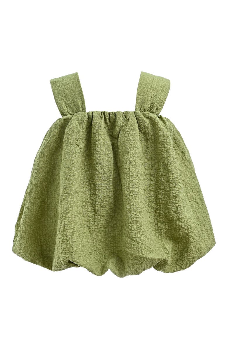 Mimi Tutu Pleated Summer Outfit, Alternate, color, 