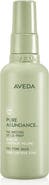 Aveda Pure Abundance Volumizing Style-Prep Volumizing Prep Spray for Fine Her