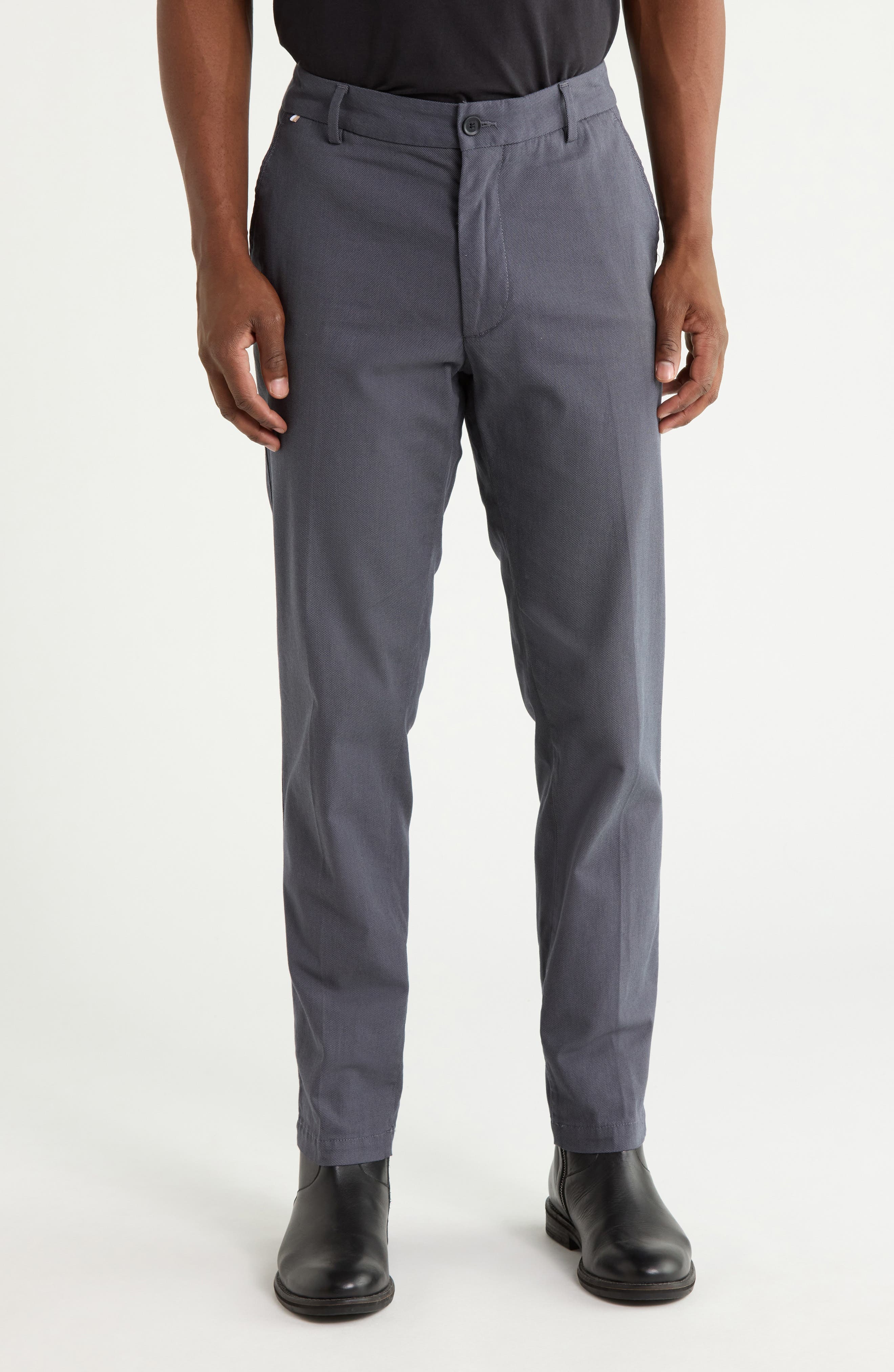 H-Kane Pants