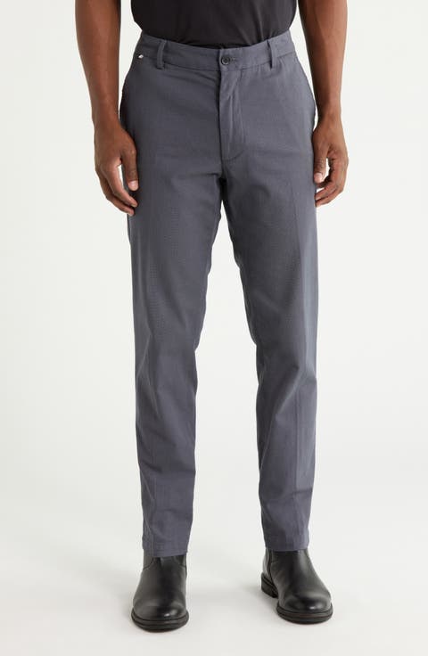 H-Kane Pants