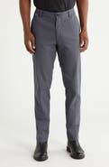 BOSS H-Kane Pants