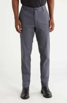 H-Kane Pants