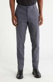 BOSS H-Kane Pants