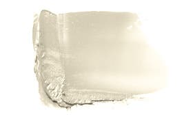 BASELINE