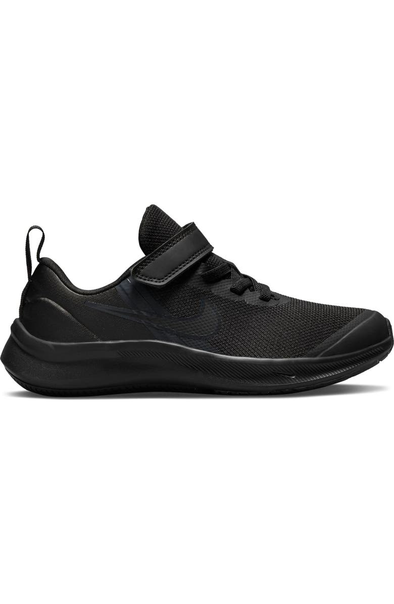 Nike Star Runner 3 Sneaker, Alternate, color,