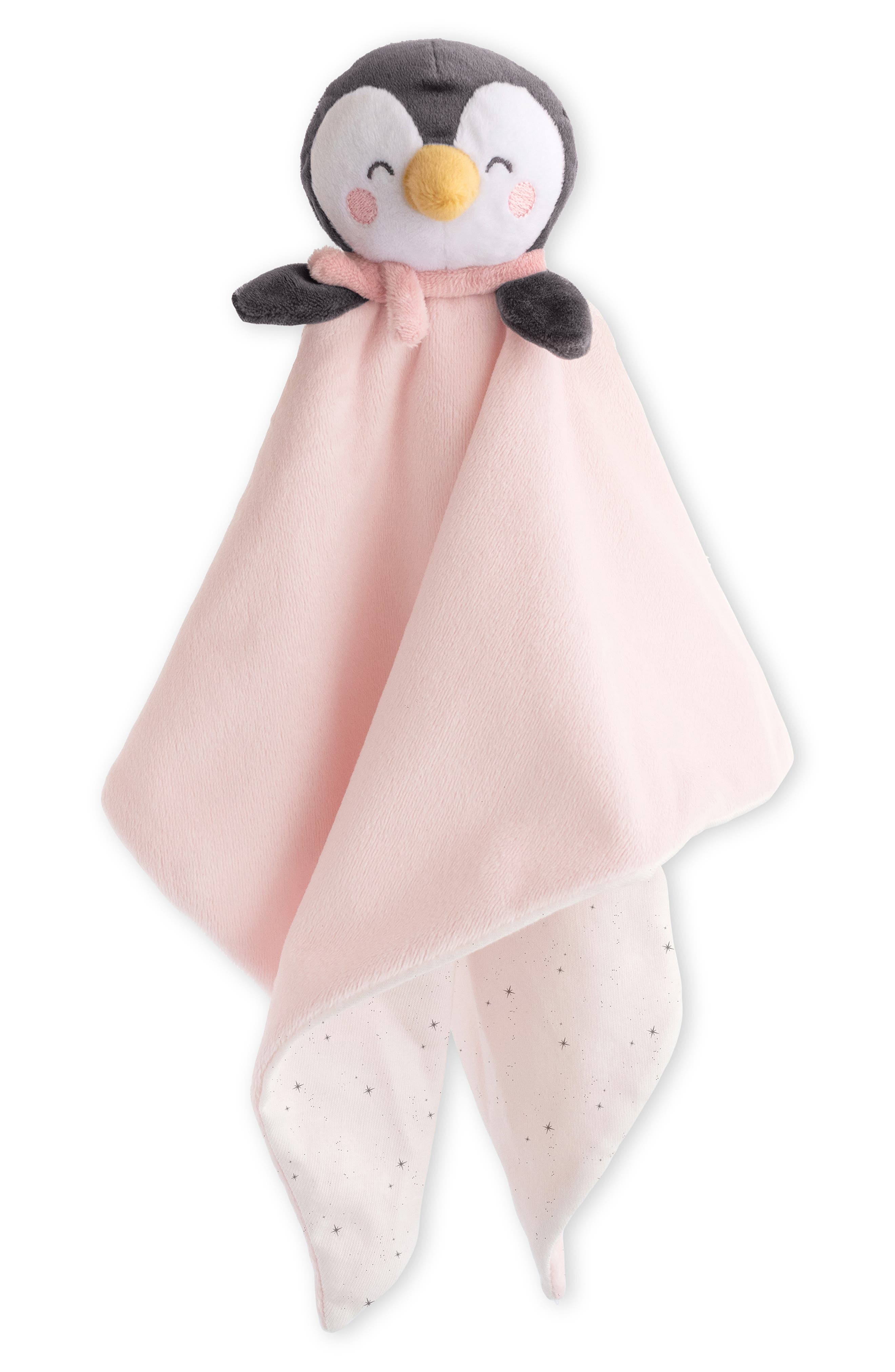selected DUSTY PINK