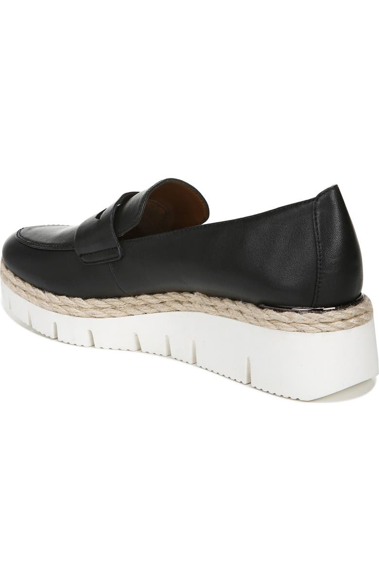 Franco Sarto Sansara Wedge, Alternate, color,