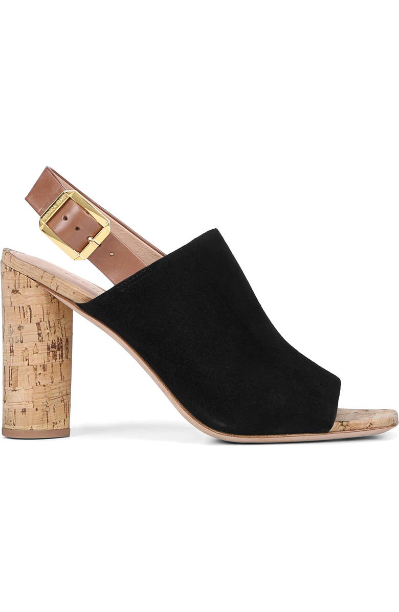 Veronica Beard Bodhi Sandal, Alternate, color,