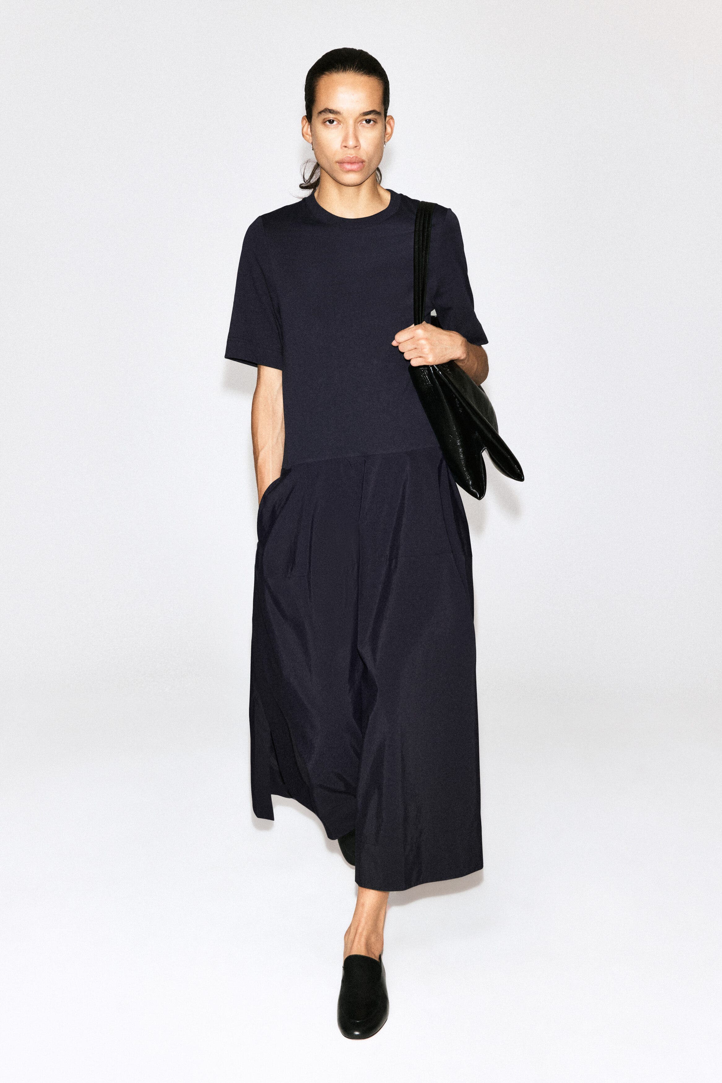 selected NAVY