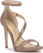 Jessica Simpson Rayli Sandal