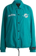 Boss X NFL x NFL Otto Jacket