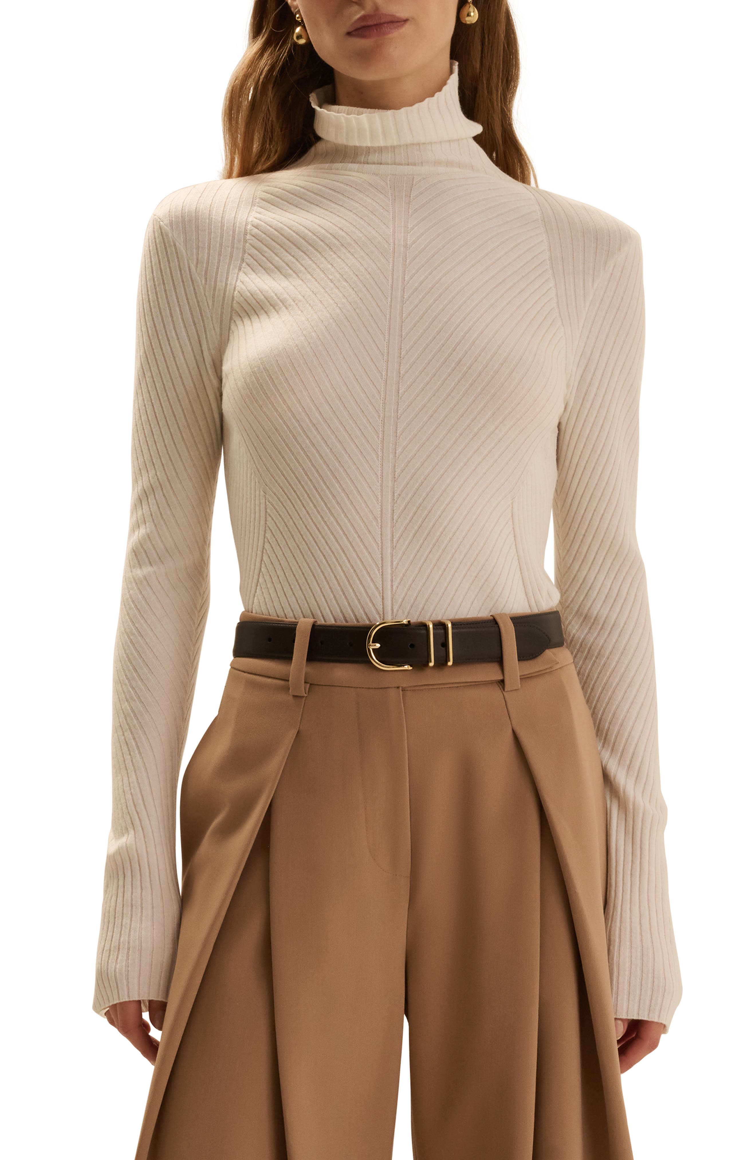 selected IVORY
