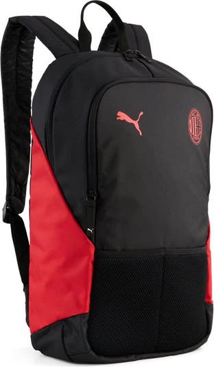 PUMA AC Milan Club Backpack | Nordstrom