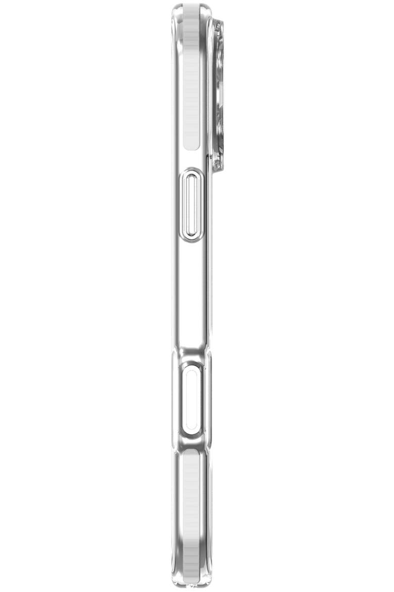 Magneteek MagSafe Case for Apple iPhone 17 Pro / iPhone Pro 2026, Alternate, color, WHITE
