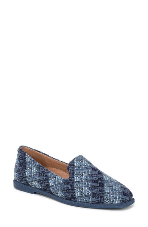 Willa 2.0 Flat (Women)