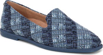 Vionic Willa 2.0 Flat (Women) | Nordstrom display picture 3