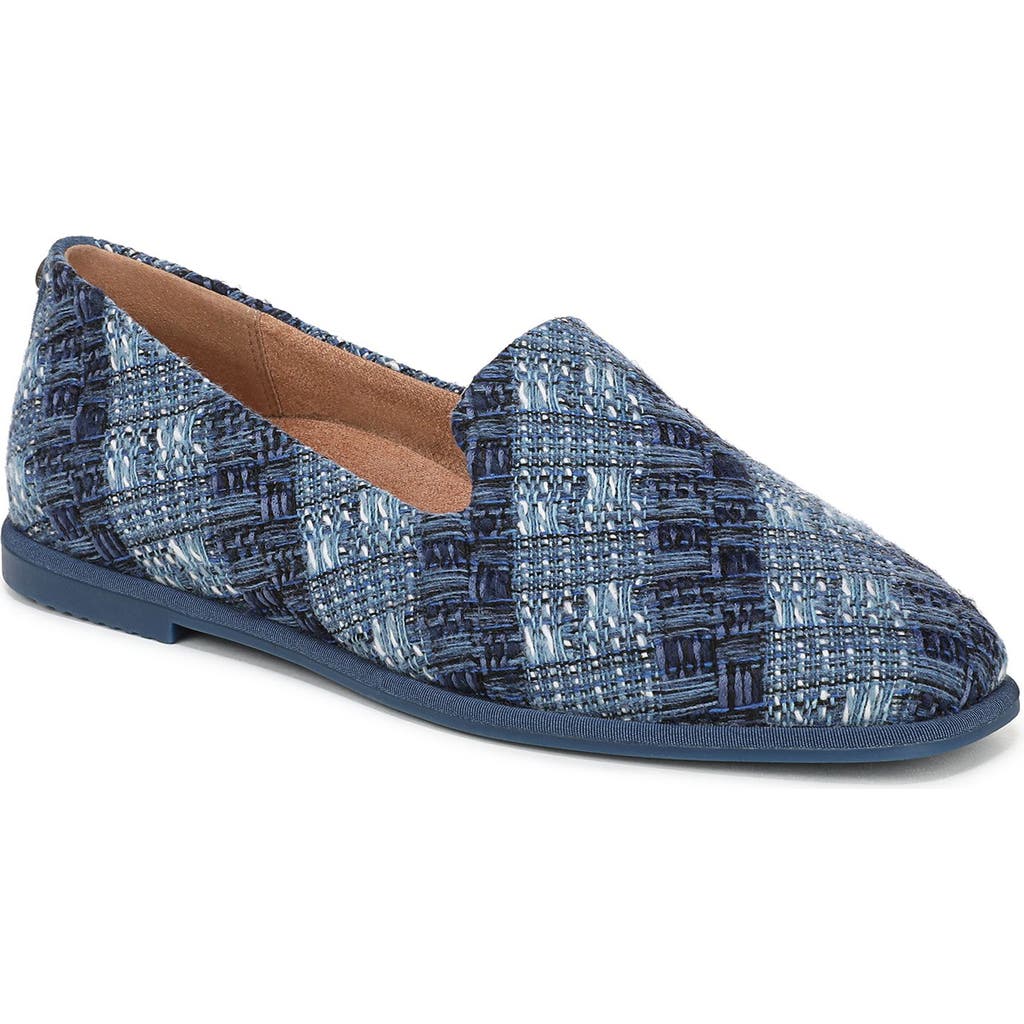 Vionic Willa 2.0 Flat In Multi