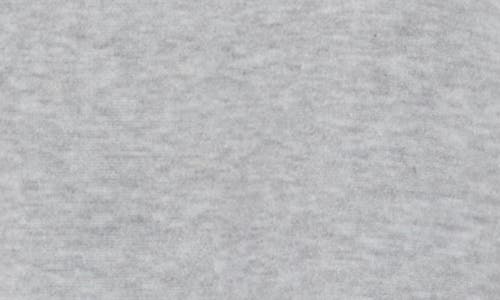 Free People Salt Air Cocoon Hooded Jacket In Gray
