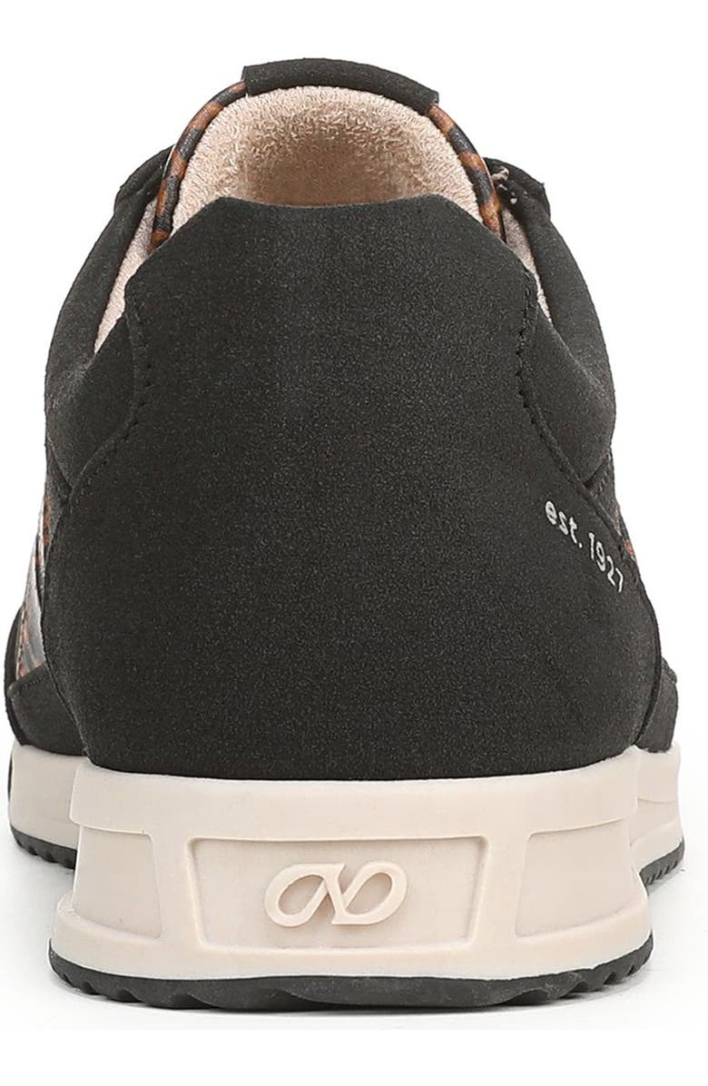 Naturalizer Garnet Sneaker - Wide Width Available, Alternate, color,