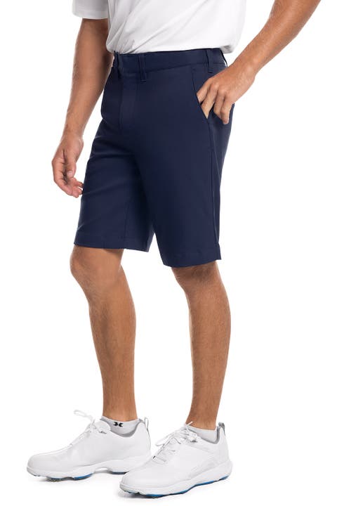 Men's Flaig Performance Shorts, UPF 50+ Sun Protection