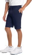 Coolibar Men's Flaig Performance Shorts, UPF 50+ Sun Protection