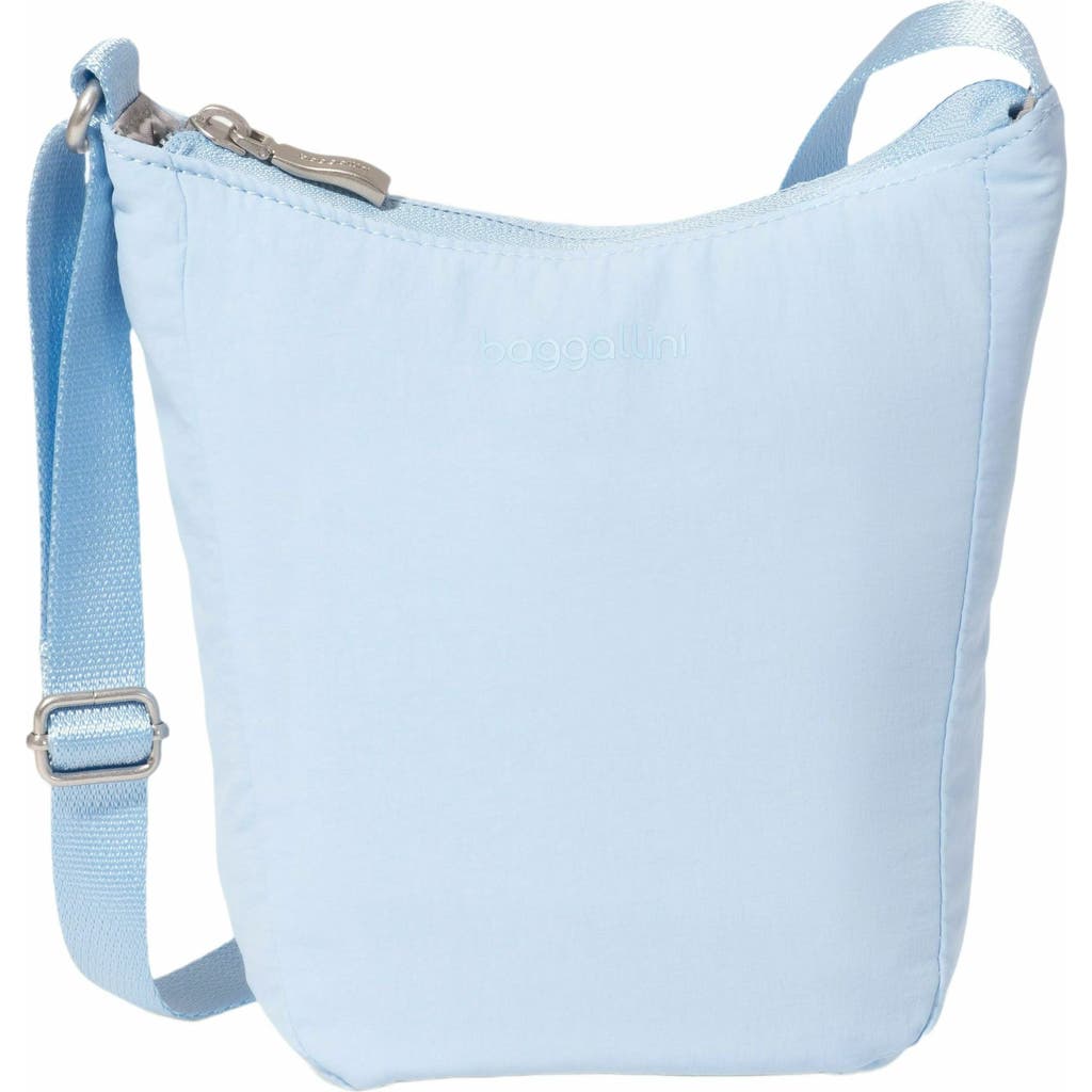 Baggallini Swift Mini Crossbody