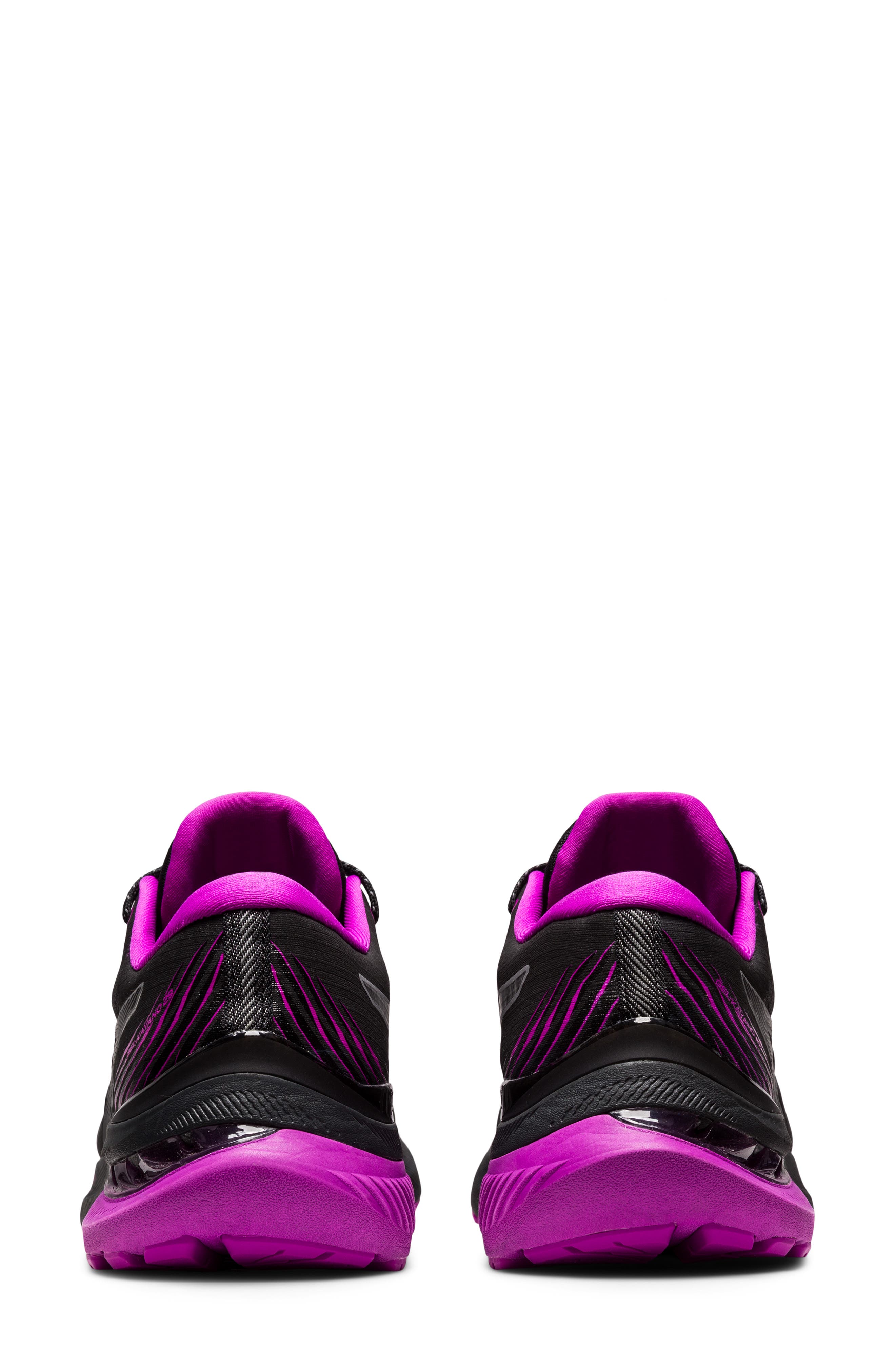 ASICS<sup>®</sup> GEL-KAYANO<sup>®</sup> 29 LITE-SHOW Running Shoe, Alternate, color, 