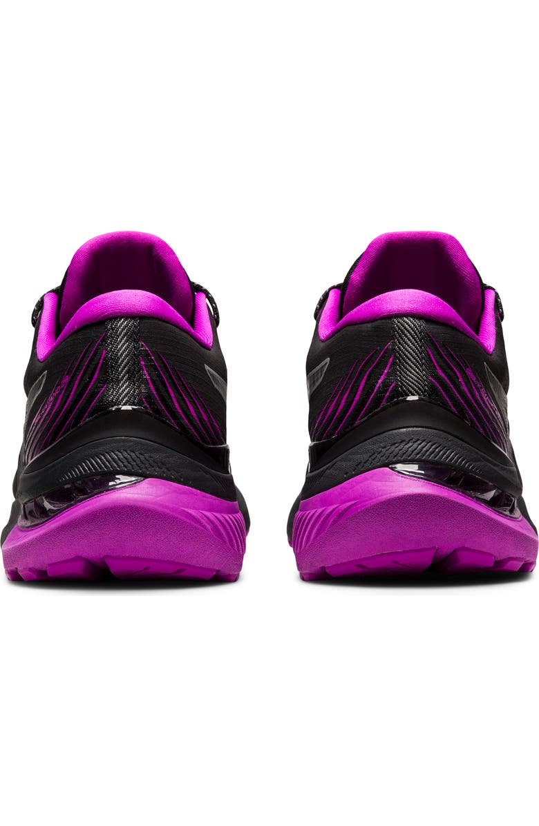 ASICS<sup>®</sup> GEL-KAYANO<sup>®</sup> 29 LITE-SHOW Running Shoe, Alternate, color,