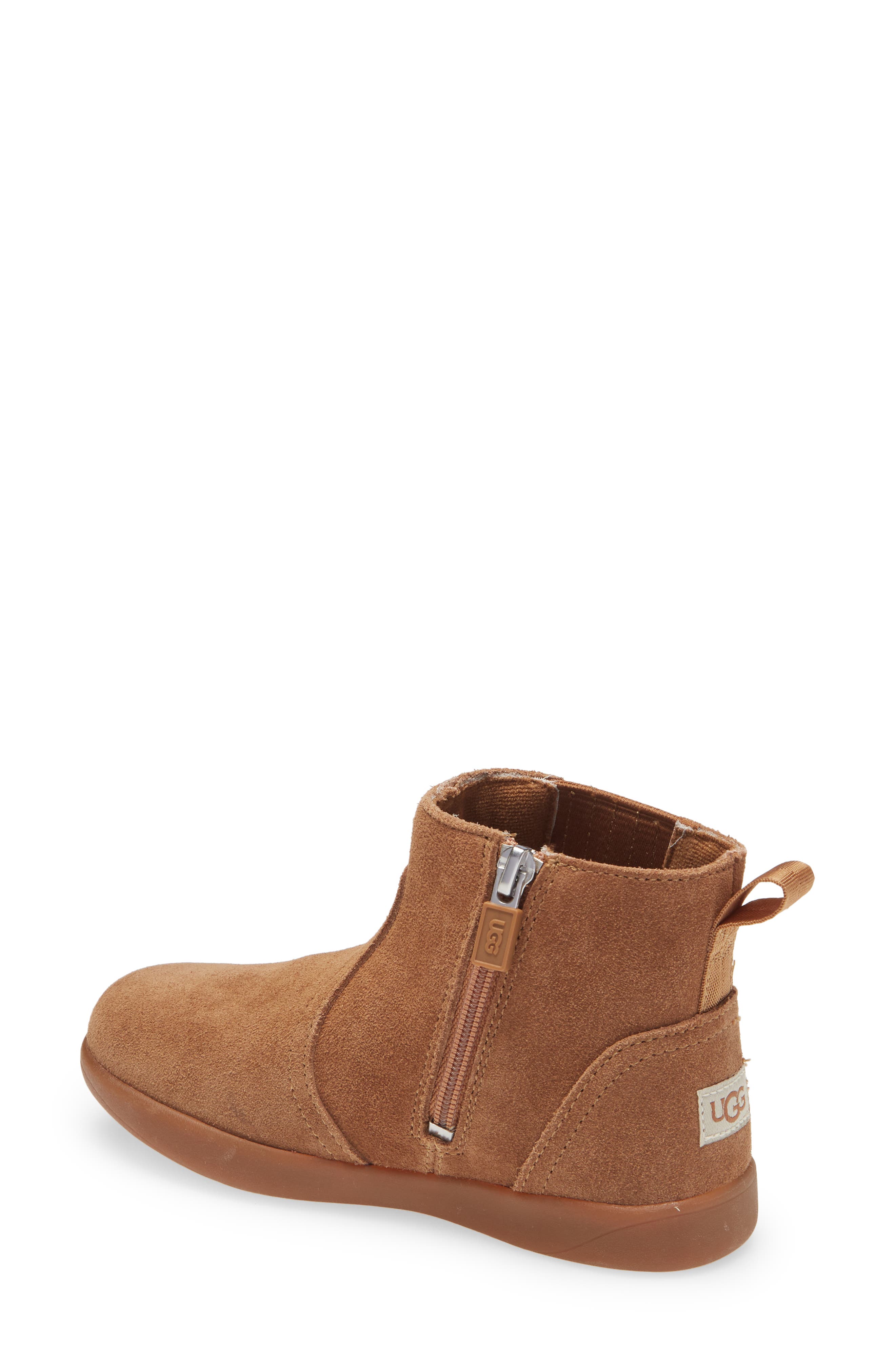 UGG<sup>®</sup> Ryndon Boot, Alternate, color, 