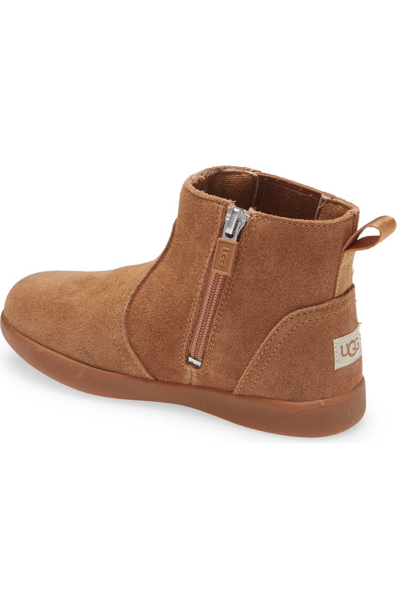 UGG<sup>®</sup> Ryndon Boot, Alternate, color,