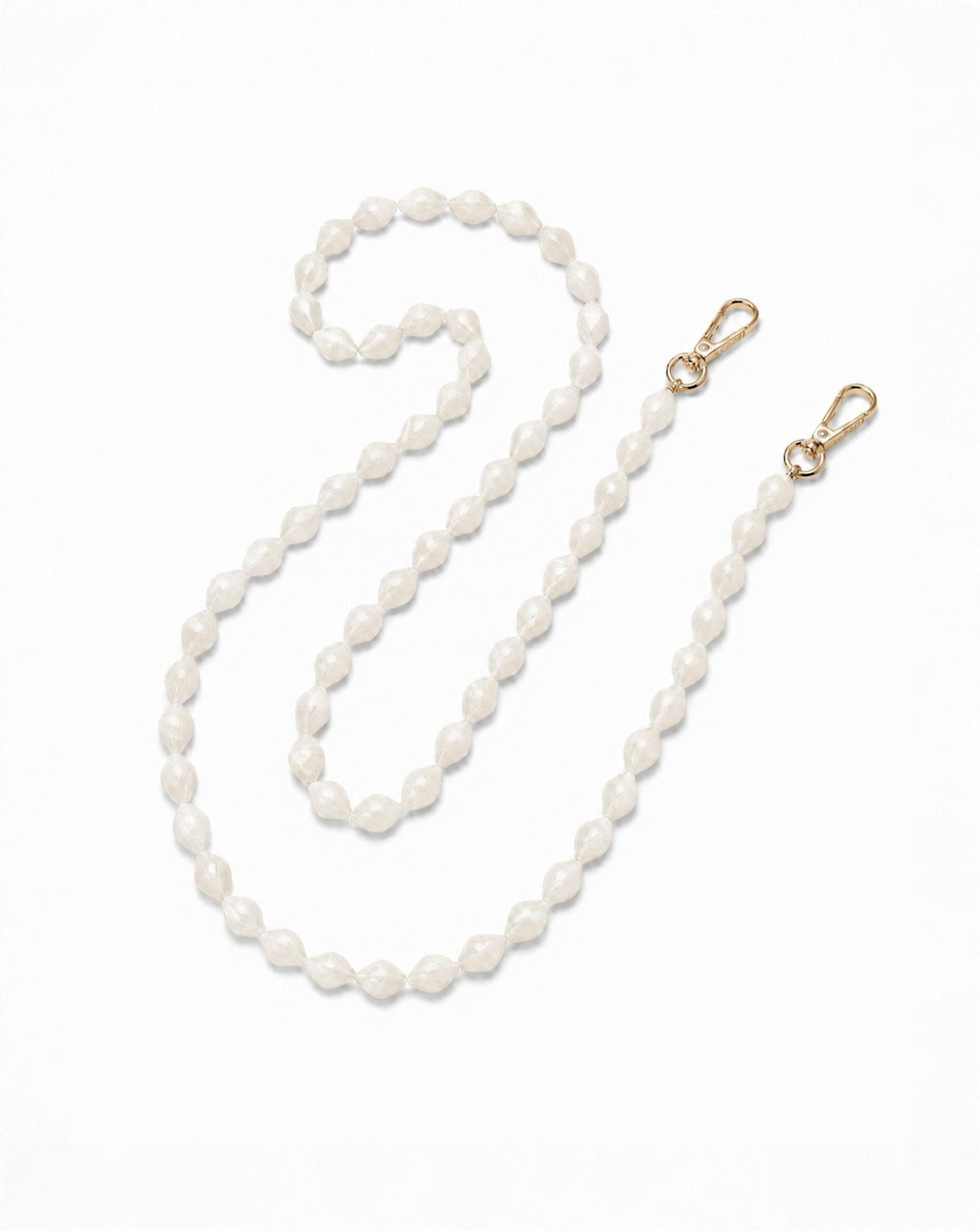 selected Ivory