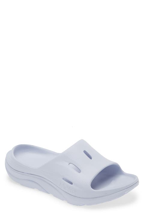 Ora Recovery Slide 3 Sandal (Women)