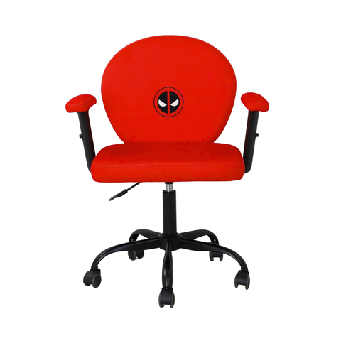 Deadpool Swivel Chair