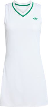 adidas Tennis Pro Climacool Sleeveless Dress