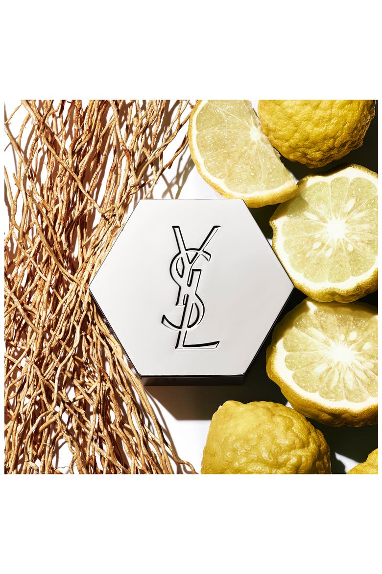 L'Homme Eau de Toilette Fragrance Set (Nordstrom Exclusive) $170 Value, Alternate, color, NO COLOR