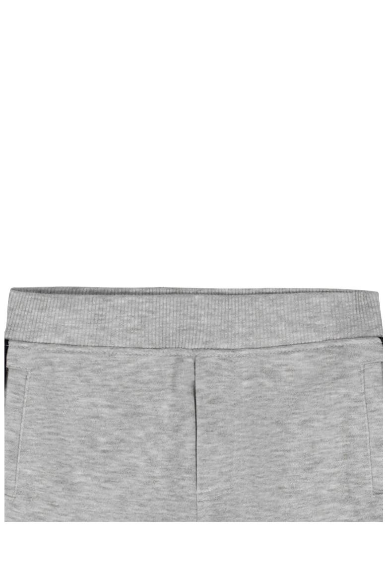 Hoodie & Shorts Set, Alternate, color, PREPACK ASSORTED
