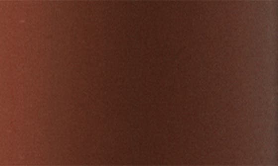 NEUTRAL RICH