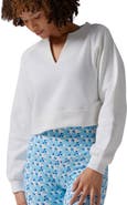 Tavi Easy Breezy Sweatshirt