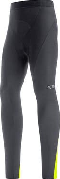 GOREWEAR C3 Thermo Tights+ - Men's
