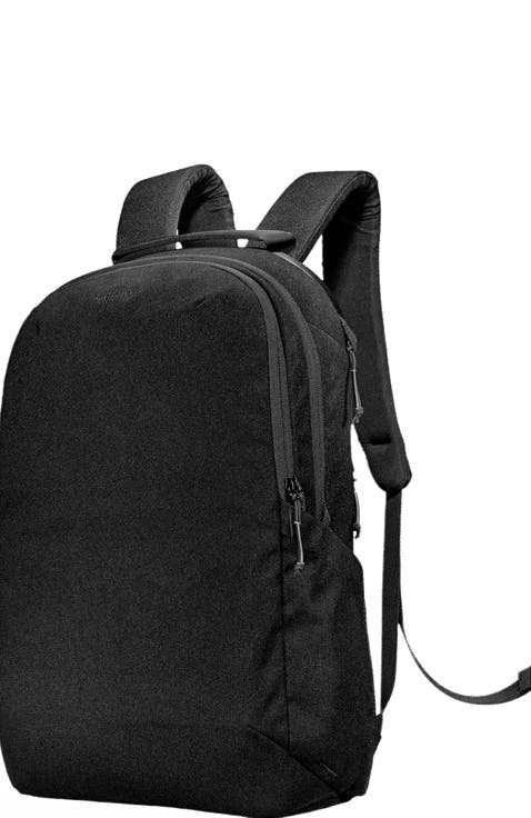 The Daypack Pro