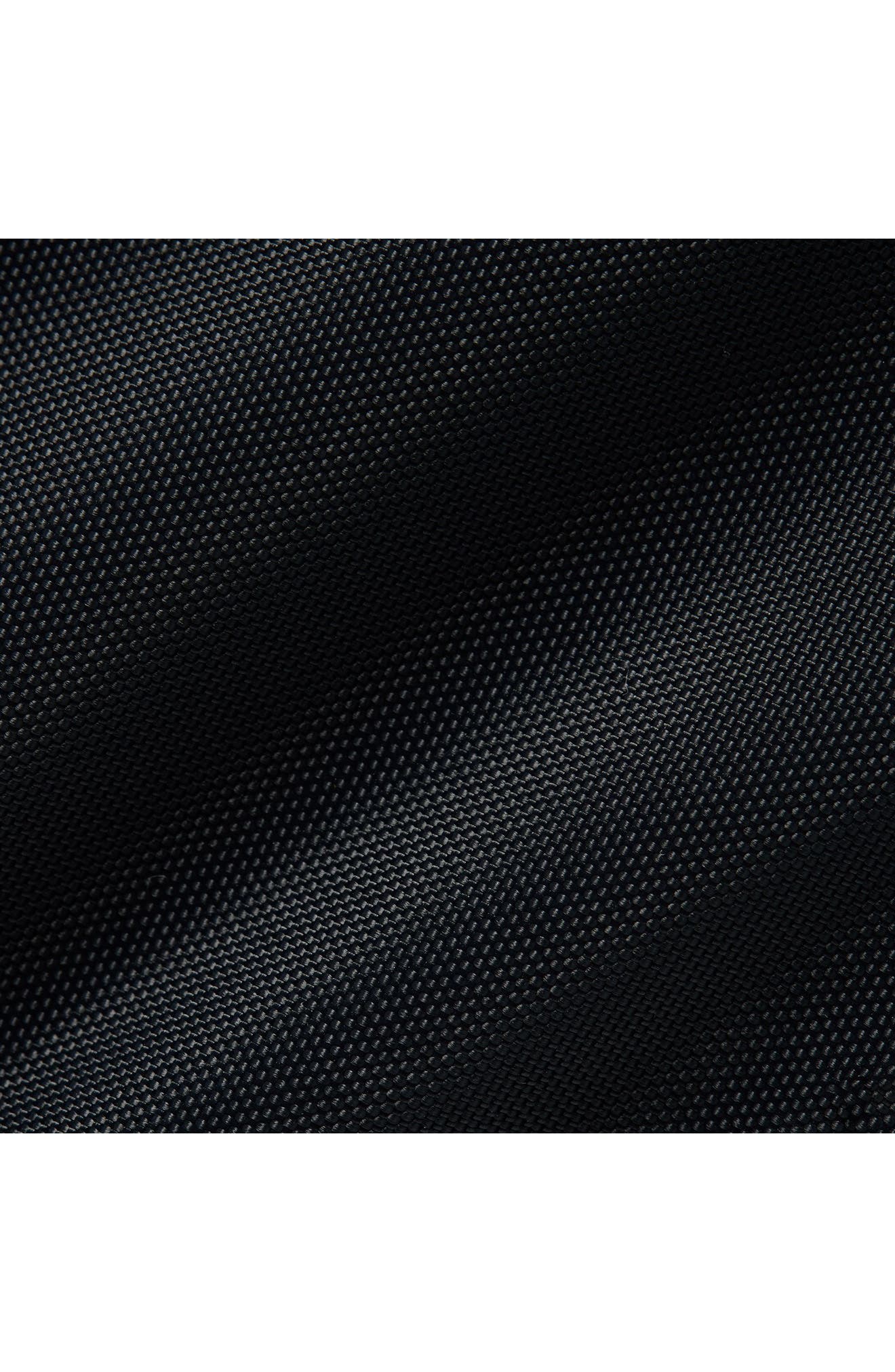 Nike Commute Crossbody Bag, Alternate, color, Black/ Black/ Anthracite