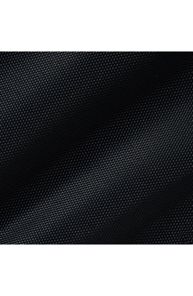 Nike Commute Crossbody Bag, Alternate, color, Black/ Black/ Anthracite