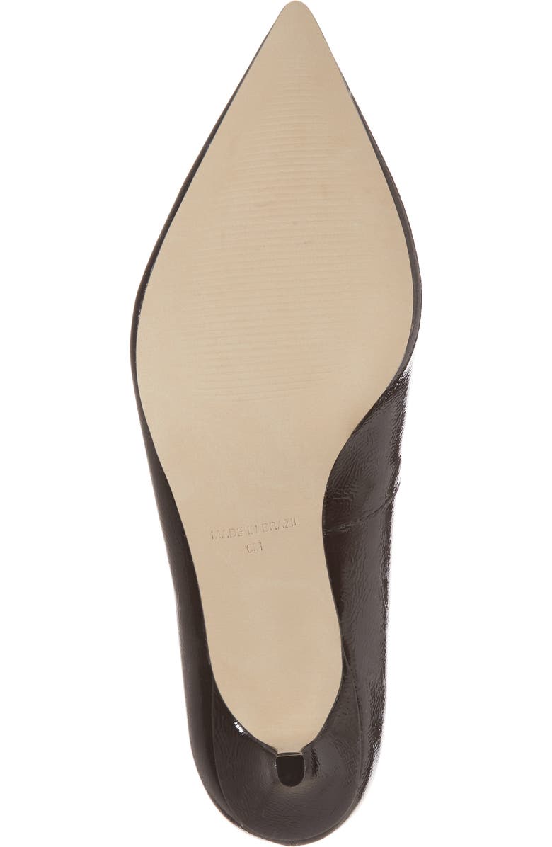 Steve Madden Sabrinah Pump, Alternate, color,