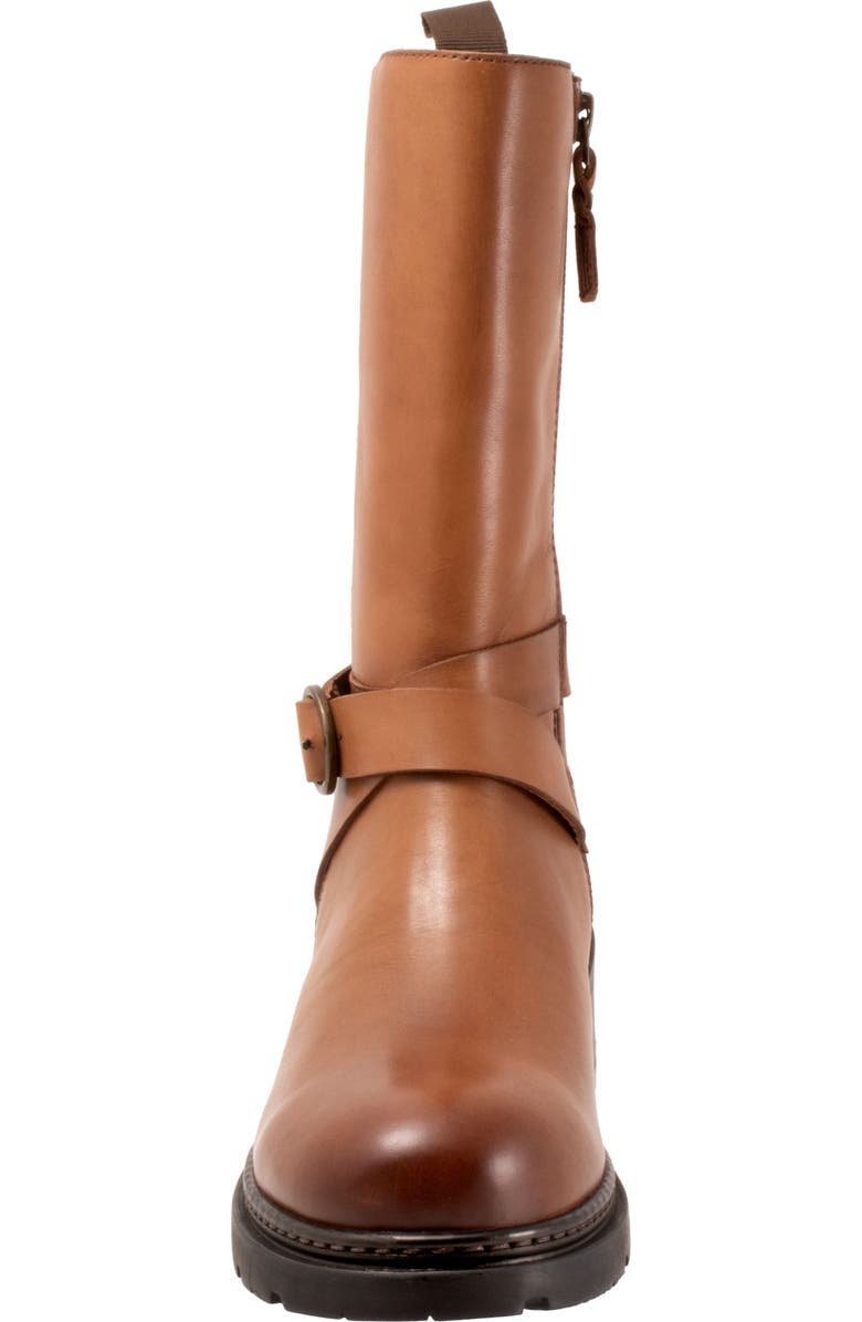 SoftWalk<sup>®</sup> Neenah Boot, Alternate, color,
